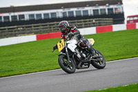 03-02-2019-Grantham-Pegasus-Trial-Stainby;donington-no-limits-trackday;donington-park-photographs;donington-trackday-photographs;enduro-digital-images;eventdigitalimages;no-limits-trackdays;peter-wileman-photography;trackday-digital-images;trackday-photos